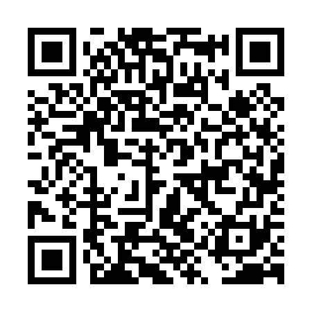 QR code for DYV071