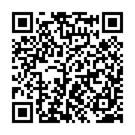QR code for DYV097