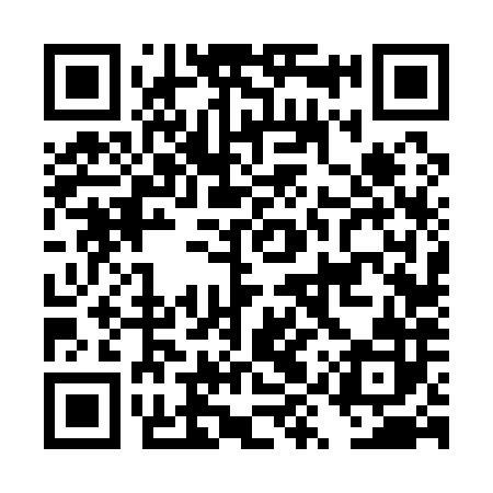 QR code for DYV182