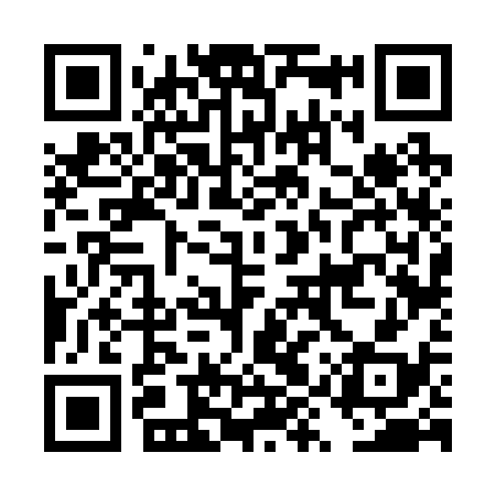 QR code for DYV238