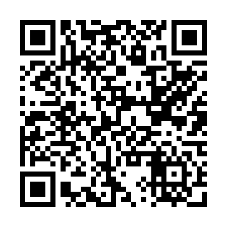 QR code for DYV246