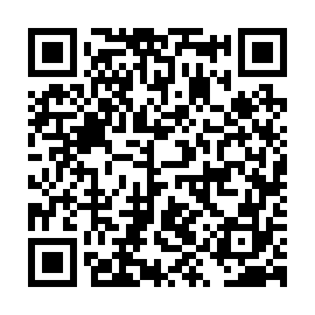 QR code for DYV272