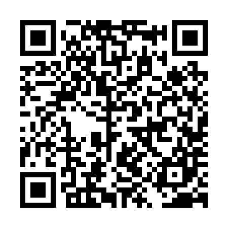 QR code for DYV287