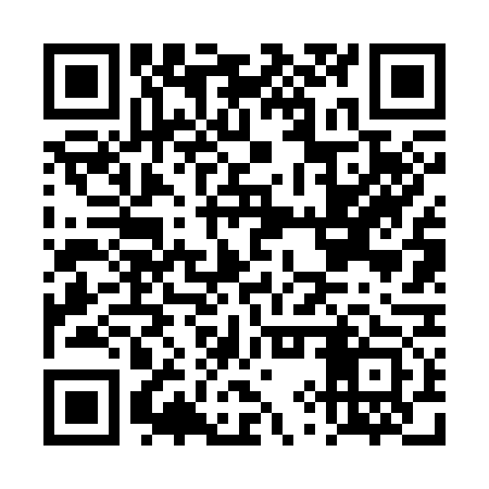 QR code for DYV373