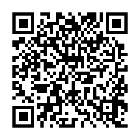 QR code for DYV398