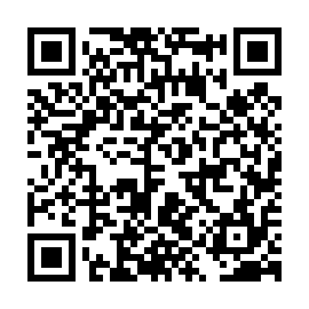 QR code for DYV414