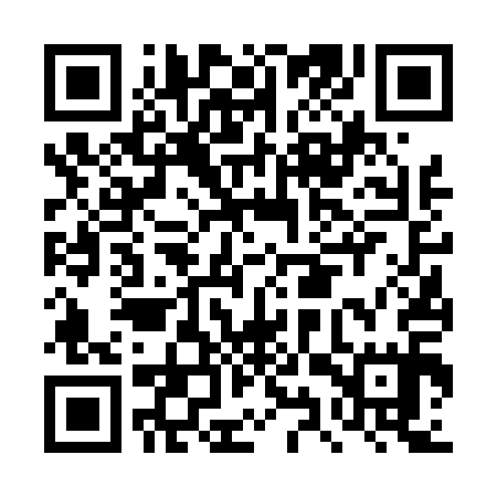 QR code for DYV415