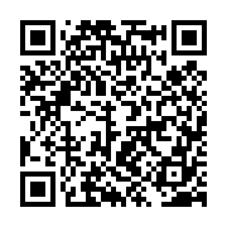 QR code for DYV472