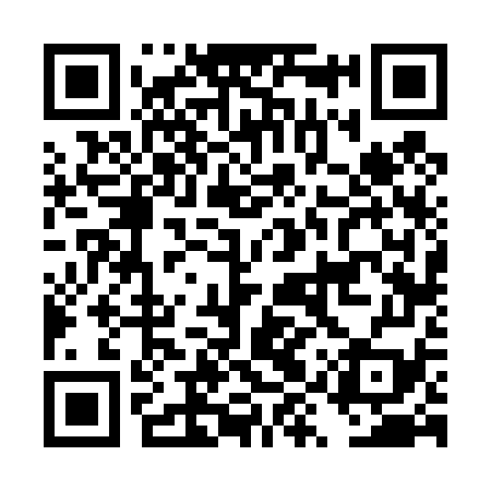 QR code for DYV479