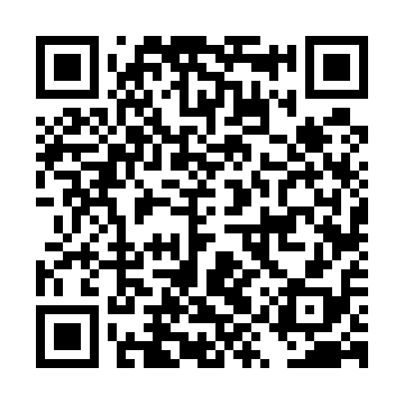QR code for DYV518