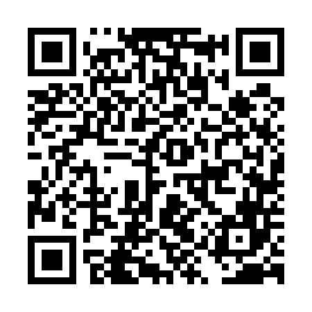 QR code for DYV546