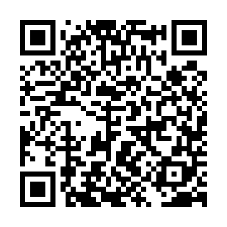 QR code for DYV548