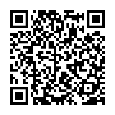 QR code for DYV549