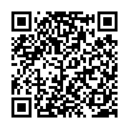 QR code for DYV620