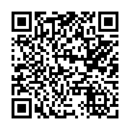 QR code for DYV656