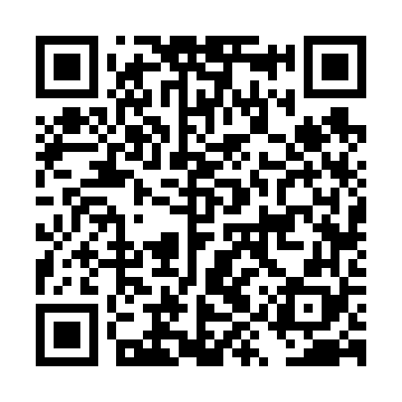 QR code for DYV668