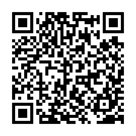 QR code for DYV684