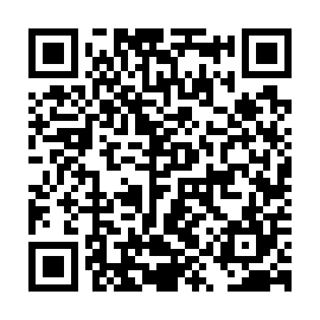QR code for DYV704