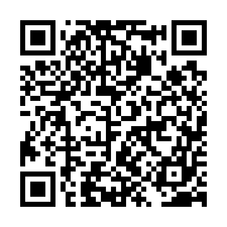 QR code for DYV757