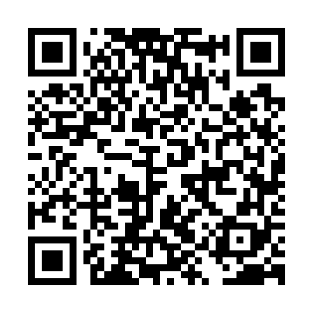 QR code for DYV768