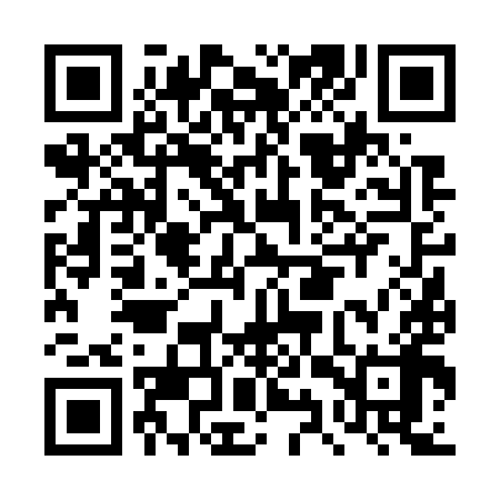 QR code for DYV798