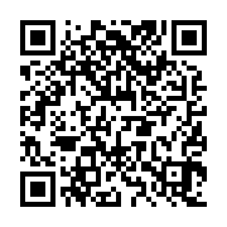 QR code for DYV803
