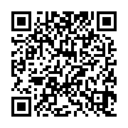 QR code for DYV831