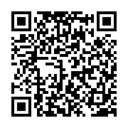 QR code for DYV833