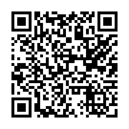 QR code for DYV866