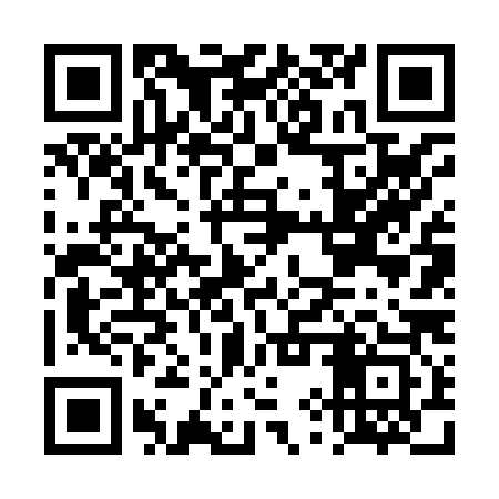 QR code for DYV883