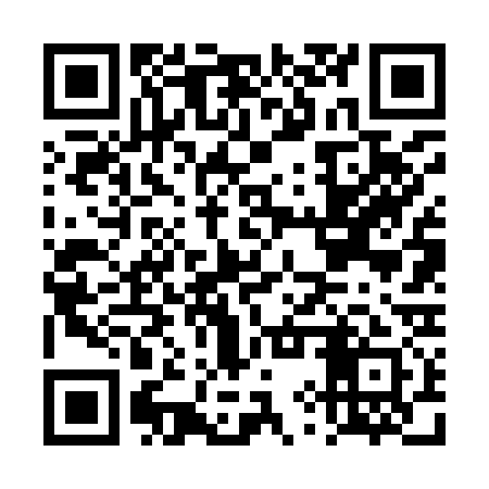 QR code for DYV931