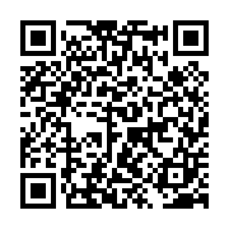 QR code for DYW003