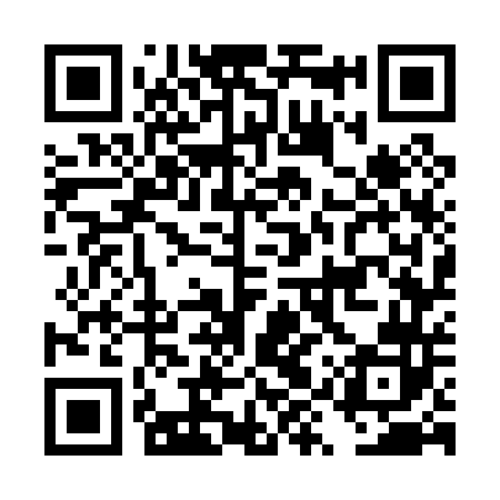 QR code for DYW042