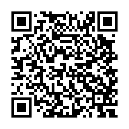 QR code for DYW086