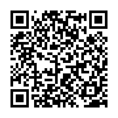 QR code for DYW095