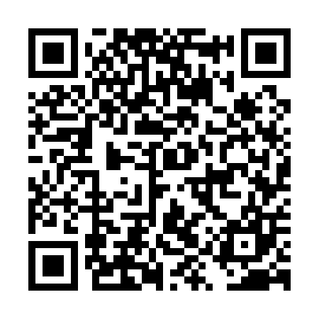 QR code for DYW107