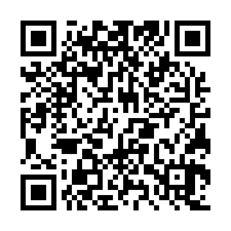 QR code for DYW164