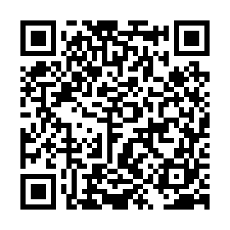 QR code for DYW260
