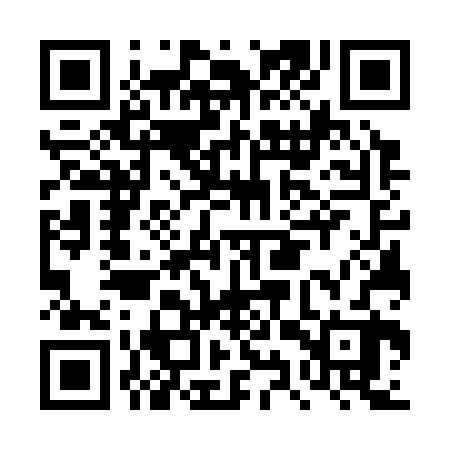 QR code for DYW322