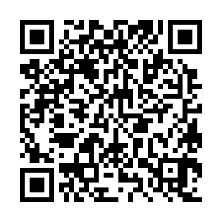 QR code for DYW380