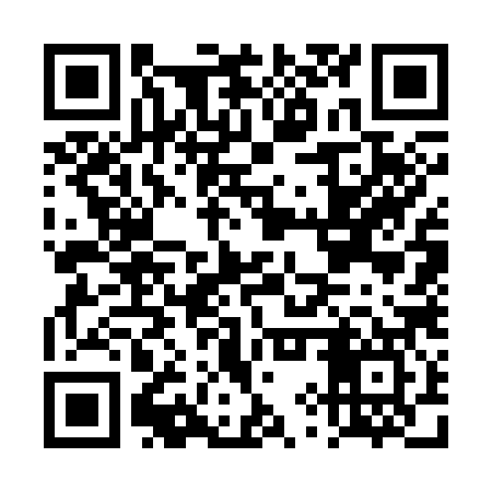 QR code for DYW387