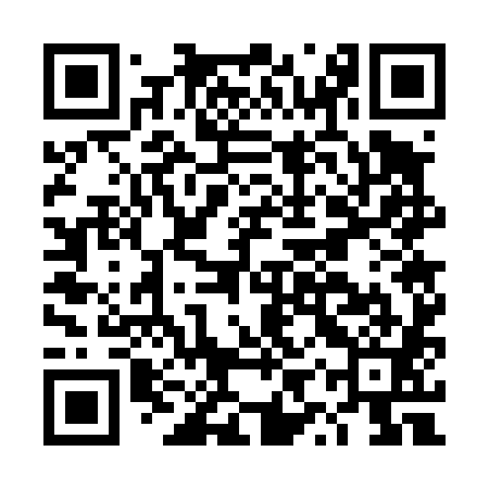 QR code for DYW481