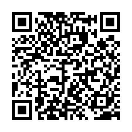 QR code for DYW521