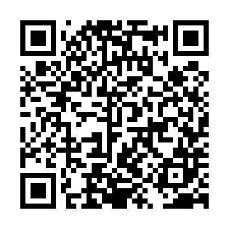 QR code for DYW582