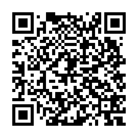 QR code for DYW628