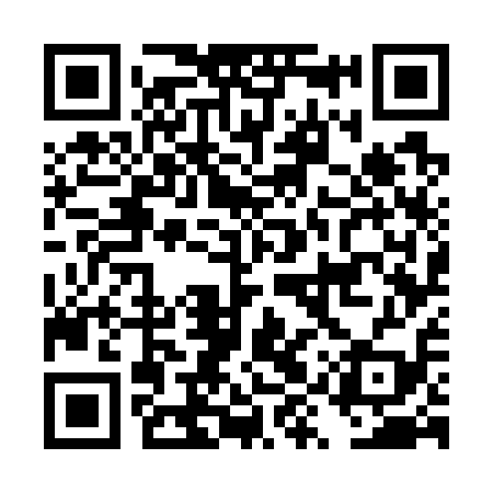 QR code for DYW719