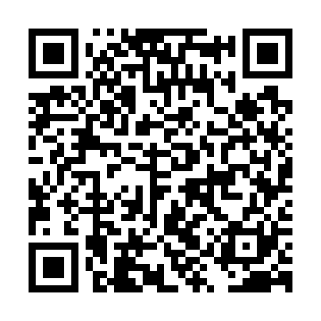 QR code for DYW721