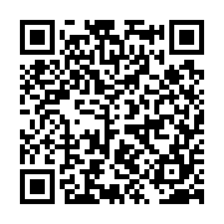 QR code for DYW754