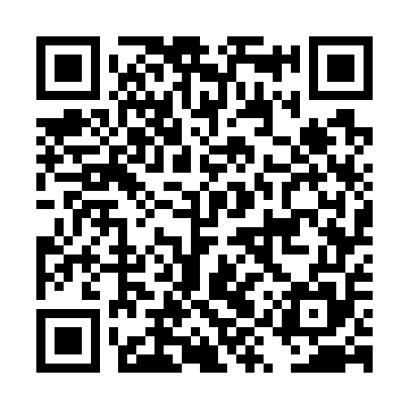QR code for DYW755