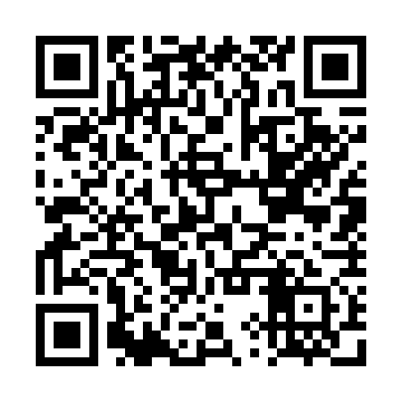QR code for DYW771